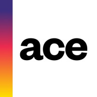 ACE (AceAlzheimer Center Barcelona) logo