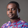 Stephen Braimah