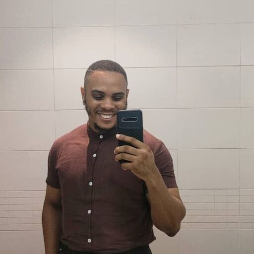 Chinemerem Nwakudu