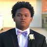 Tyler Young