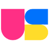 Highlands, Tagaytay logo