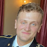 Tait Rourke