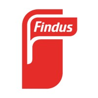 Findus logo