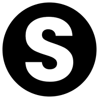 Shyft Digitally logo