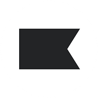 Klaviyo Certification logo