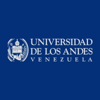Universidad de Los Andes logo