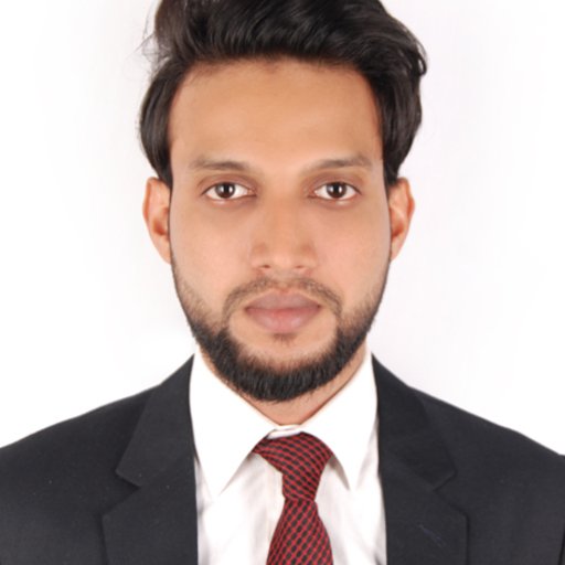 Istihad Ahmed