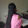 Priya P