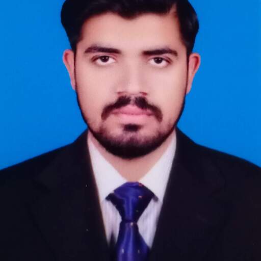 Awais Khizer