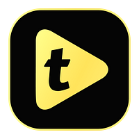 Tested4You logo