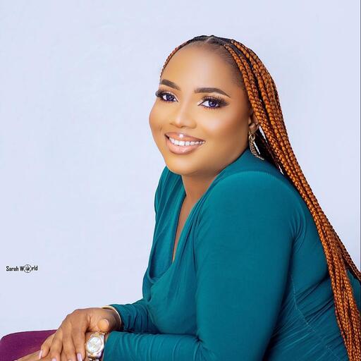 BUKOLA ADEJUMO