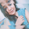 Mariyam Aleem