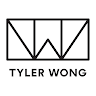 Tyler Wong