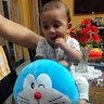 Lalit Dogra