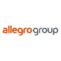Allegro.pl logo