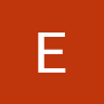 Enebi Atanu