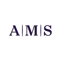 Alexander Mann Solutions logo