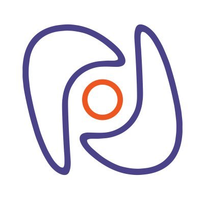 Natech ∙ Financial Software logo