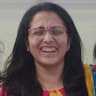 Purnima Patangia
