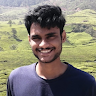 Savio Job Sajeev K