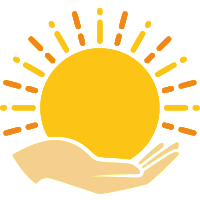 Drujite logo