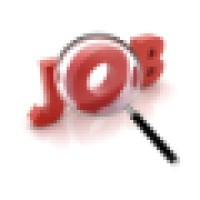 Yearup logo