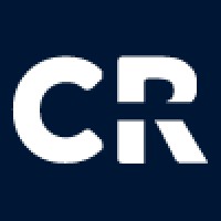Clinical Research IO (CRIO) logo