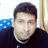 Naveen Agarwal