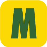 McMaster-Carr Supply logo