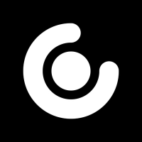 IndiaNIC Infotech limited logo