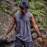 Anshul Sharma