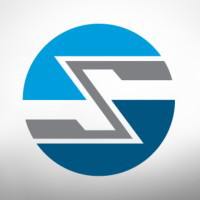 Solamith Nigeria Limited logo
