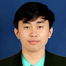 Resusta, Carl John User