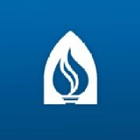 Andrews University logo