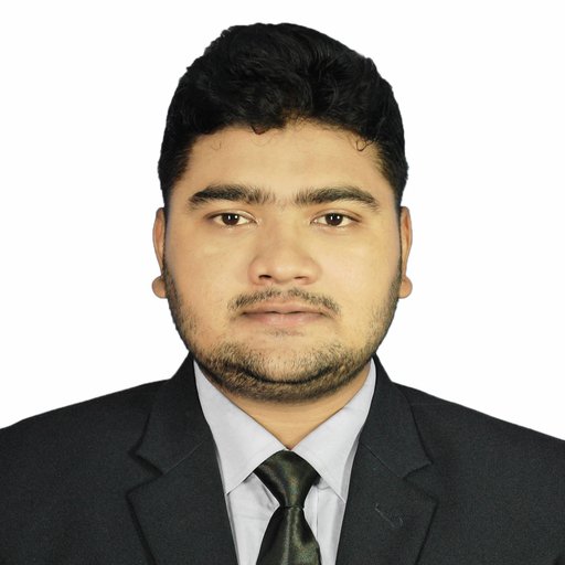 Heaven Halder