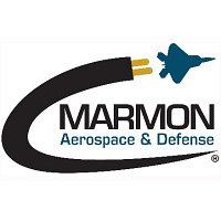 Marmon Aerospace & Defense LLC logo