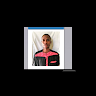 ANDREW OKOEKA