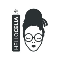 hellocelia logo