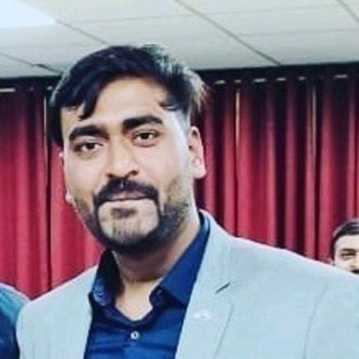 Sagar Gupta