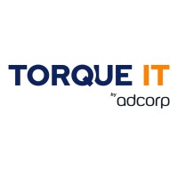 Torque IT logo