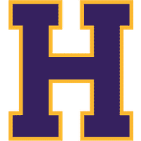 Haskell Indian Nations University logo