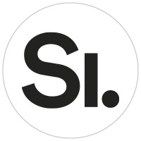 Swedish Institute Management Program SIMP logo