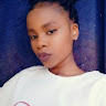 Debbie Moke