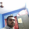 Abhishek Jha