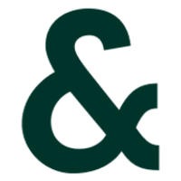 Allen & Overy LLP logo