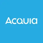 Acquia logo