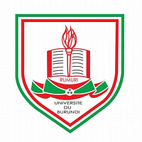 University of Burundi, Bujumbura logo