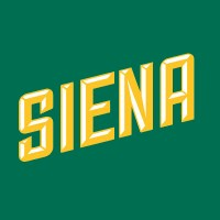 Siena College logo