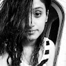 Sansila Aryal