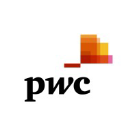 PwC Business School logo
